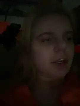 Stripchat Sex Chat of malyha_69