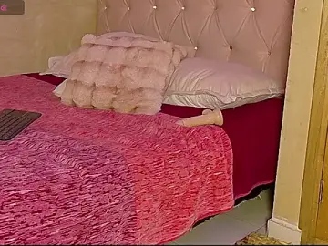 Stripchat Watch Live Sex Cams of manumeow1