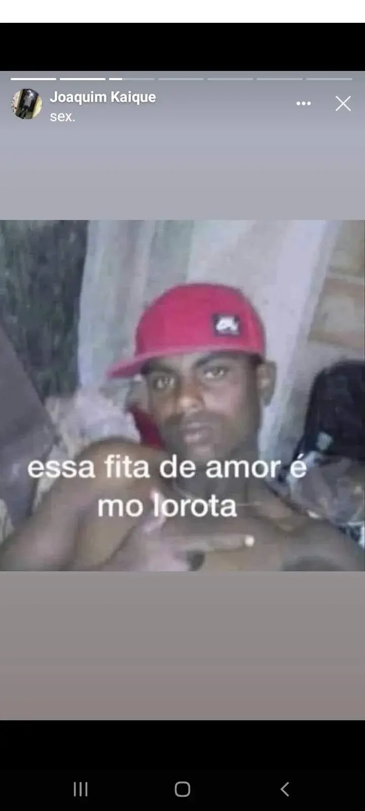 pauviciantegg