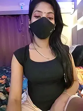 Stripchat Watch Live Sex Cams of priya_26