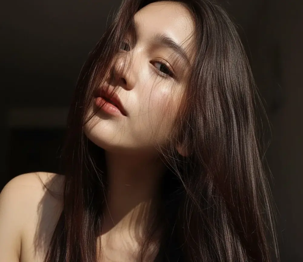 sexdoll_gabbi
