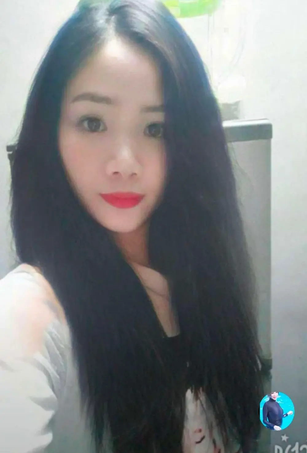 -Tara-a