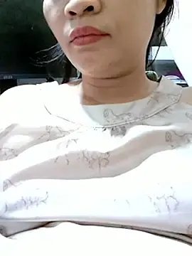 Stripchat Watch Live Sex Cams of 2_sexxx