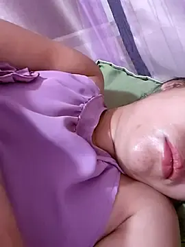 Stripchat Live Porn of 2_sexxx