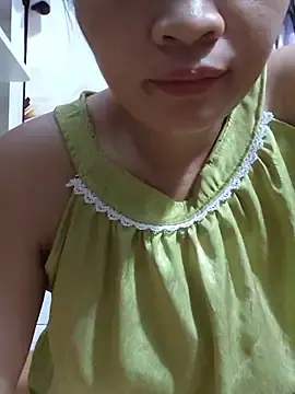 Stripchat Sex Chat of 2_sexxx