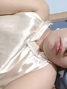 Stripchat Live Sex of 2_sexxx
