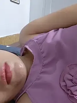 Stripchat Free Porn Cam of 2_sexxx