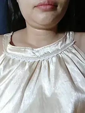 Stripchat Best Webcam of 2_sexxx