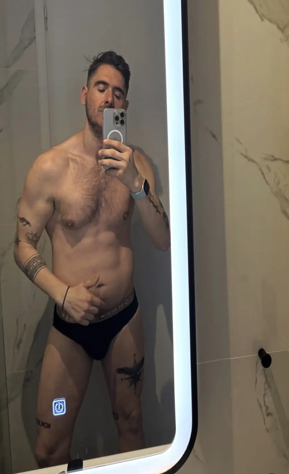 Alexis_King9