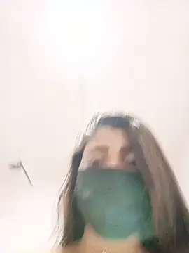 Stripchat Watch Live Sex Cams of Baby_asha