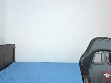 Stripchat Live Porn of Baby_asha