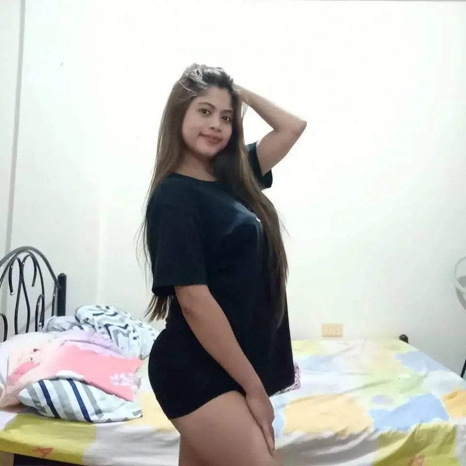 Babyfacepinayx