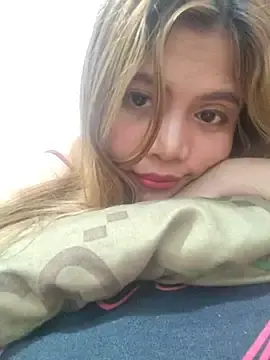 Stripchat Adult Video Chat of Babyfacepinayx