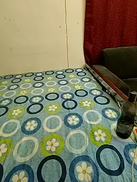 Stripchat Adult Webcam of Cute_Kritika