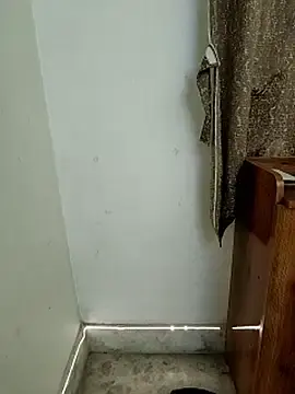 Stripchat Best live sex cam show of Cute_Kritika