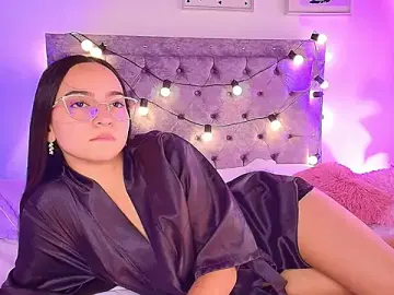 Stripchat Private Sex Chat of Daphne_Rosse