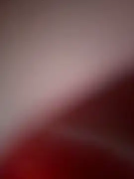 Stripchat Watch Live Sex Cams of Devill_Angel_