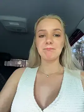 Stripchat Private Sex Chat of Devill_Angel_