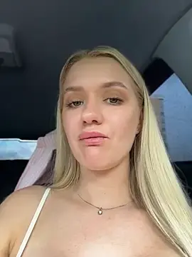 Stripchat Live Porn of Devill_Angel_