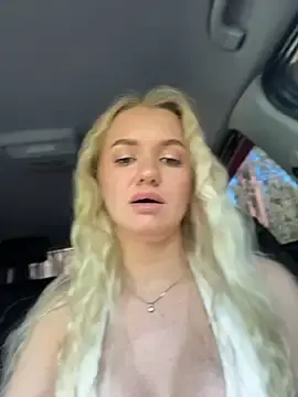 Stripchat Best Webcam of Devill_Angel_