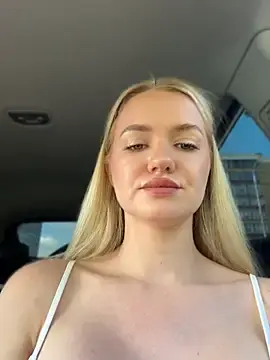 Stripchat Sex Cam of Devill_Angel_