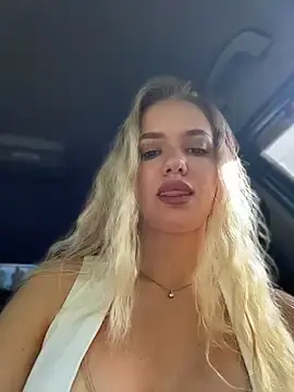 Stripchat Live Sex of Devill_Angel_