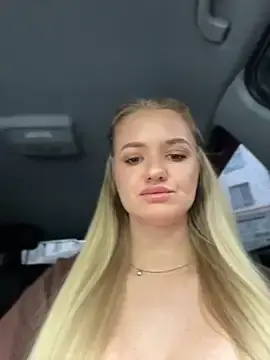 Stripchat Sex Cam of Devill_Angel_
