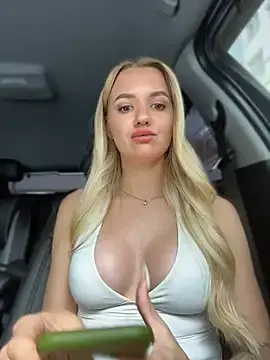 Stripchat Private Sex Chat of Devill_Angel_