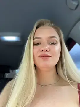 Stripchat Free Porn Cam of Devill_Angel_