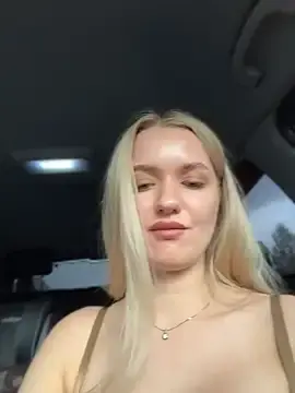 Stripchat Live Porn of Devill_Angel_