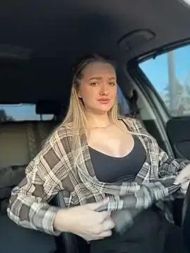 Stripchat Best live sex cam show of Devill_Angel_