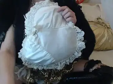 Stripchat Best Webcam of Mia-Montal777