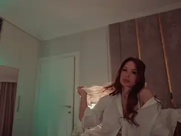 Stripchat Adult Webcams of MilaDYstarlight