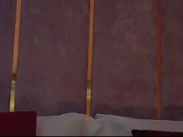 Stripchat Live Sex Cam of MilaDYstarlight