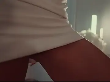Stripchat Sex Cam of MilaDYstarlight
