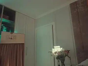 Stripchat Live Sex of MilaDYstarlight