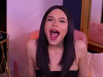 Stripchat Sex Chat of NickyBenz