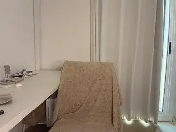 Stripchat Best live sex cam show of PrincessVeronika