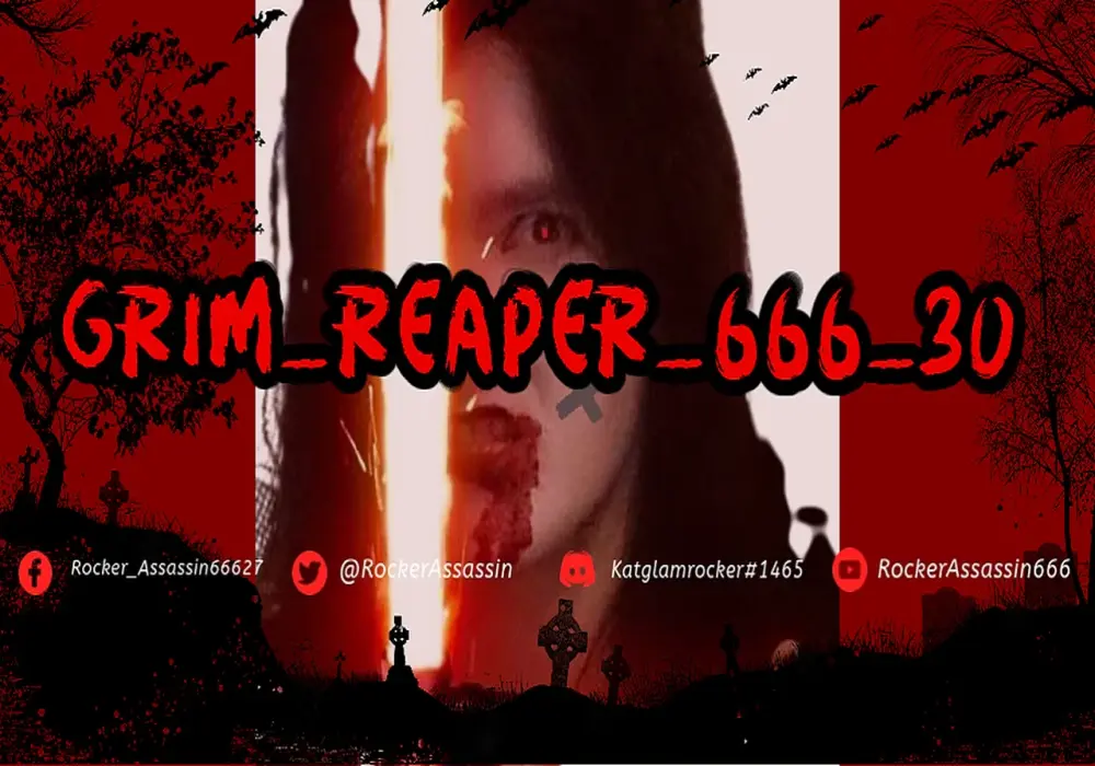 Rocker_Assassin_WASP_FAN