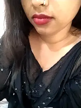 Stripchat Private Sex Chat of Sexy_Divya__