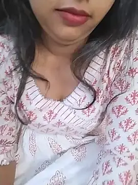 Stripchat Sex Cam of Sexy_Divya__