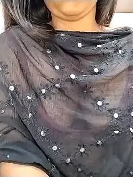 Stripchat Private Sex Chat of Sexy_Divya__