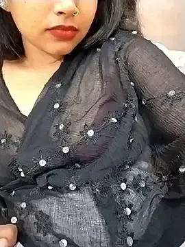 Stripchat Adult Webcam of Sexy_Divya__