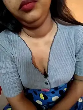 Stripchat Adult Video Chat of Sexy_Divya__
