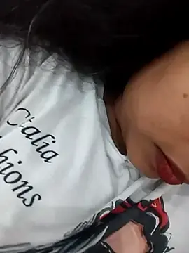 Stripchat Best live sex cam show of Sexy_Divya__