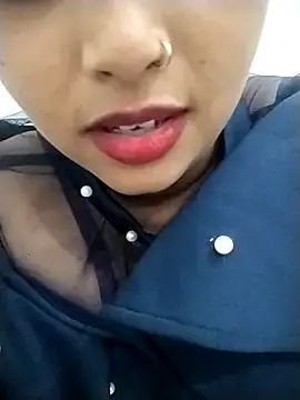 Stripchat Free Porn Cam of Sexy_Divya__