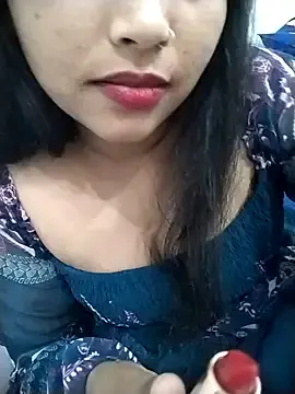 Stripchat Best live sex cam show of Sexy_Divya__