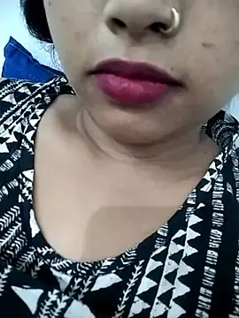 Stripchat Private Sex Chat of Sexy_Divya__