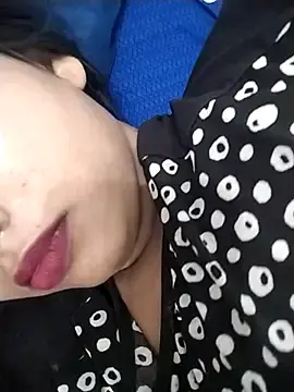Stripchat Live Sex of Sexy_Divya__