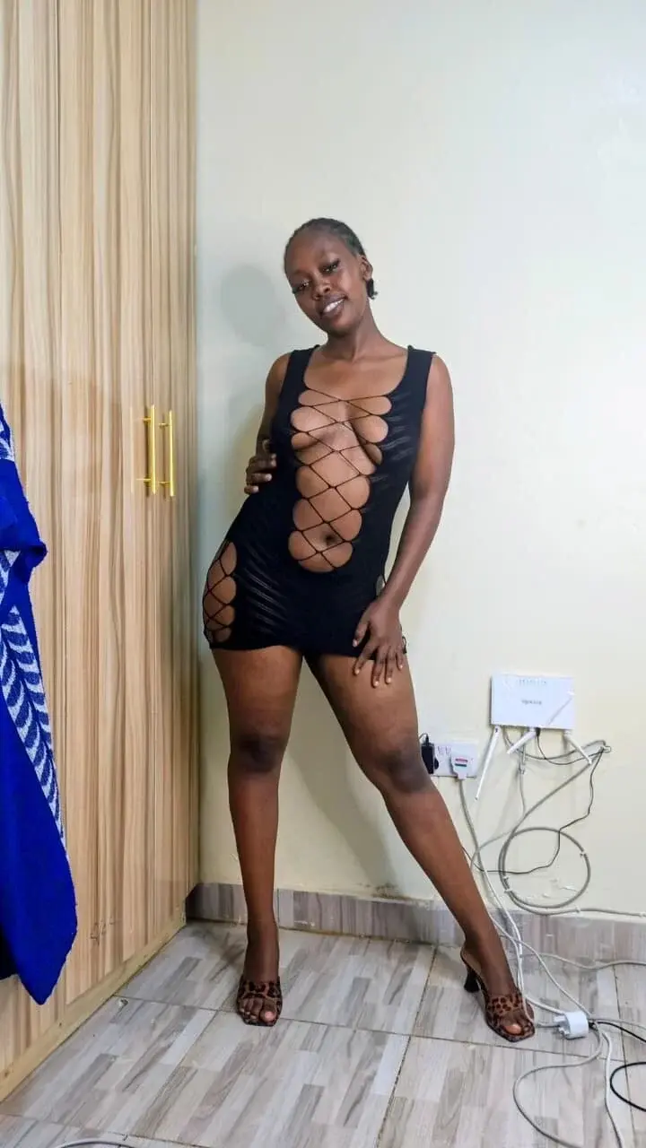 Sexybaddie9